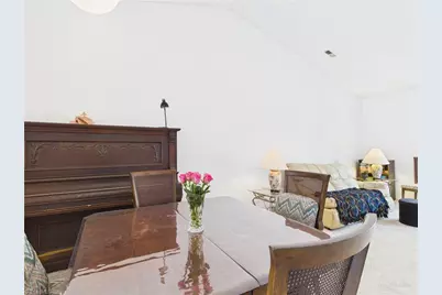 1415 Grantland Place, Greensboro, NC 27410 - Photo 5