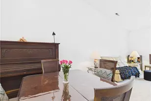 1415 Grantland Pl, Greensboro, NC 27410 - Photo 5