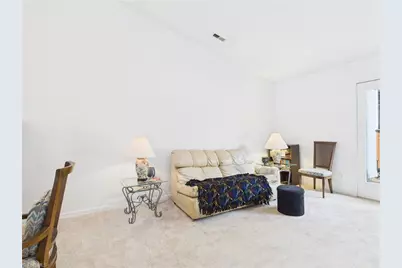 1415 Grantland Place, Greensboro, NC 27410 - Photo 7