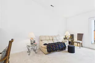 1415 Grantland Pl, Greensboro, NC 27410 - Photo 7