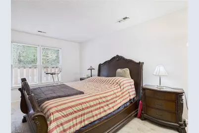 1415 Grantland Place, Greensboro, NC 27410 - Photo 13