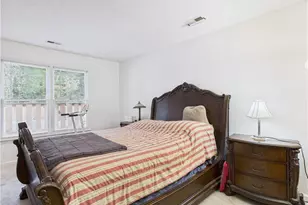 1415 Grantland Pl, Greensboro, NC 27410 - Photo 13