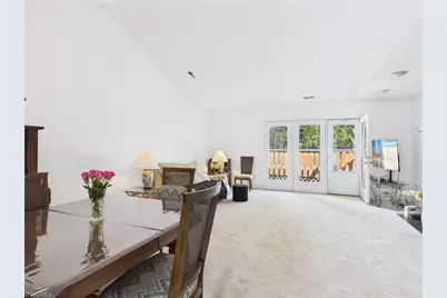 1415 Grantland Place, Greensboro, NC 27410 - Photo 17