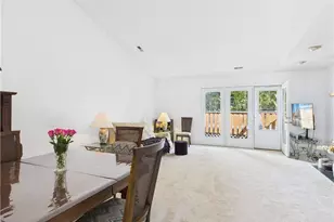 1415 Grantland Pl, Greensboro, NC 27410 - Photo 17