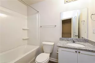 4607 Sweet Bulb Ln, Winston-Salem, NC 27106 - Photo 3