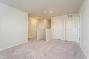 4607 Sweet Bulb Ln, Winston-Salem, NC 27106 - Photo 13