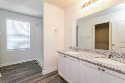 4607 Sweet Bulb Lane, Winston-Salem, NC 27106 - Photo 9