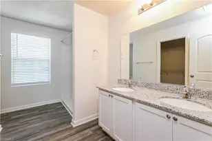 4607 Sweet Bulb Ln, Winston-Salem, NC 27106 - Photo 9