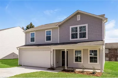 4607 Sweet Bulb Lane, Winston-Salem, NC 27106 - Photo 15