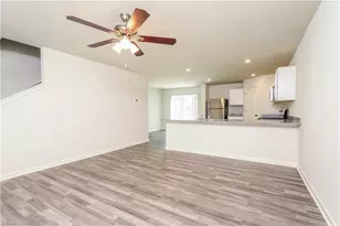 4607 Sweet Bulb Ln, Winston-Salem, NC 27106 - Photo 11