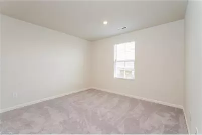 4607 Sweet Bulb Lane, Winston-Salem, NC 27106 - Photo 5