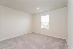 4607 Sweet Bulb Ln, Winston-Salem, NC 27106 - Photo 5