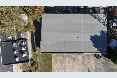 1007 Warren Street, Greensboro, NC 27403 - Photo 5