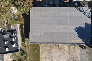 1007 Warren St, Greensboro, NC 27403 - Photo 5