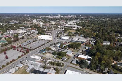 1007 Warren Street, Greensboro, NC 27403 - Photo 11