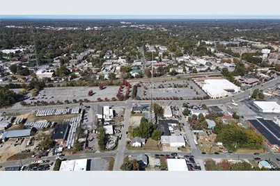 1007 Warren Street, Greensboro, NC 27403 - Photo 7