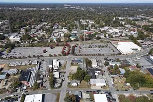 1007 Warren St, Greensboro, NC 27403 - Photo 7