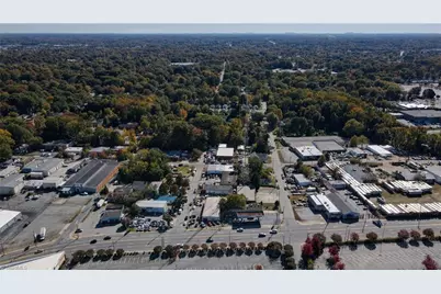 1007 Warren Street, Greensboro, NC 27403 - Photo 9