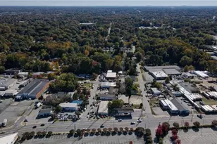 1007 Warren St, Greensboro, NC 27403 - Photo 9