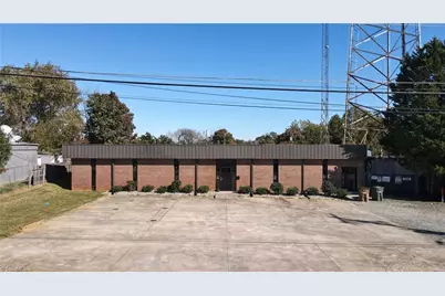 1007 Warren Street, Greensboro, NC 27403 - Photo 15