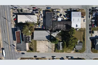 1007 Warren Street, Greensboro, NC 27403 - Photo 13