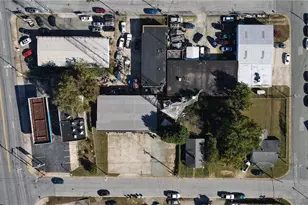 1007 Warren St, Greensboro, NC 27403 - Photo 13