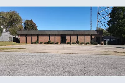 1007 Warren Street, Greensboro, NC 27403 - Photo 3