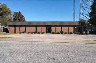 1007 Warren St, Greensboro, NC 27403 - Photo 3