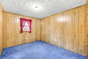 343 Saddle Gap Rd, West Jefferson, NC 28694 - Photo 27