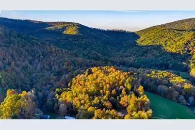 343 Saddle Gap Road, West Jefferson, NC 28694 - Photo 35