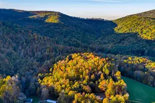 343 Saddle Gap Rd, West Jefferson, NC 28694 - Photo 35