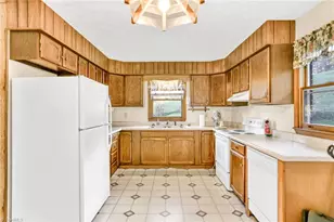 343 Saddle Gap Rd, West Jefferson, NC 28694 - Photo 19