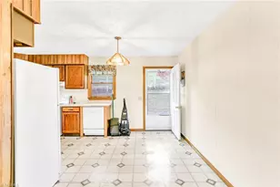 343 Saddle Gap Rd, West Jefferson, NC 28694 - Photo 17