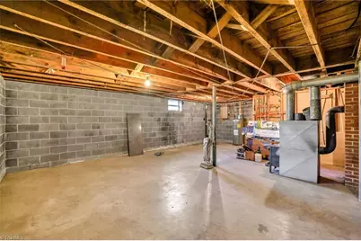 343 Saddle Gap Road, West Jefferson, NC 28694 - Photo 31