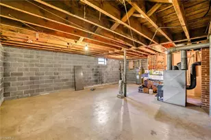 343 Saddle Gap Rd, West Jefferson, NC 28694 - Photo 31