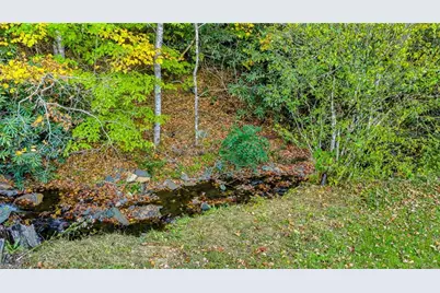 343 Saddle Gap Road, West Jefferson, NC 28694 - Photo 11