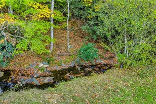 343 Saddle Gap Rd, West Jefferson, NC 28694 - Photo 11