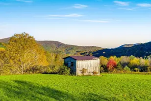 343 Saddle Gap Rd, West Jefferson, NC 28694 - Photo 5