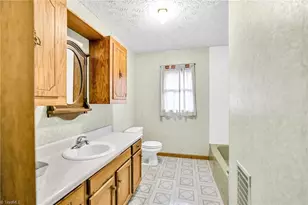 343 Saddle Gap Rd, West Jefferson, NC 28694 - Photo 25