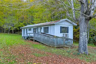 343 Saddle Gap Rd, West Jefferson, NC 28694 - Photo 9