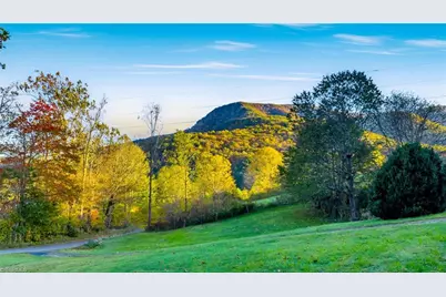 343 Saddle Gap Road, West Jefferson, NC 28694 - Photo 33