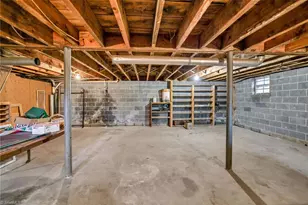 343 Saddle Gap Rd, West Jefferson, NC 28694 - Photo 29