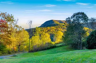 343 Saddle Gap Rd, West Jefferson, NC 28694 - Photo 3