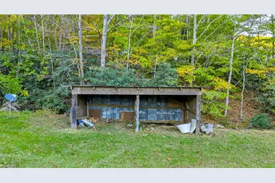 343 Saddle Gap Road, West Jefferson, NC 28694 - Photo 13