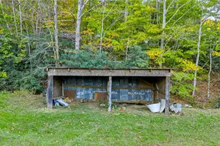 343 Saddle Gap Rd, West Jefferson, NC 28694 - Photo 13