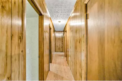 343 Saddle Gap Road, West Jefferson, NC 28694 - Photo 23