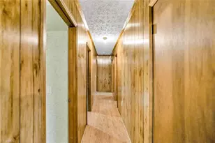 343 Saddle Gap Rd, West Jefferson, NC 28694 - Photo 23