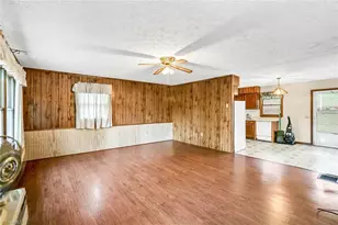 343 Saddle Gap Rd, West Jefferson, NC 28694 - Photo 15