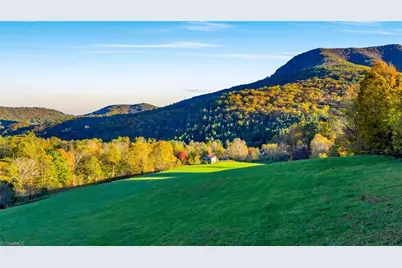 343 Saddle Gap Road, West Jefferson, NC 28694 - Photo 37