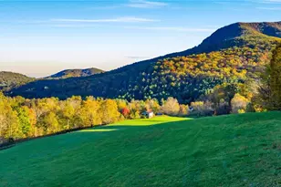 343 Saddle Gap Rd, West Jefferson, NC 28694 - Photo 37